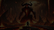 Mythic Trials trailer thumbnail