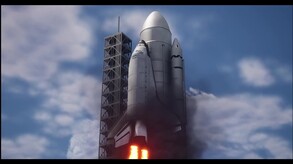 Trailer 2 trailer thumbnail
