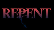 Repent Trailer 2 trailer thumbnail