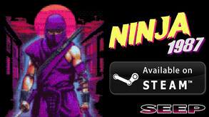 Trailer trailer thumbnail