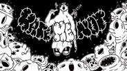 Trailer trailer thumbnail