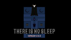 Version 2.0.0 Trailer trailer thumbnail