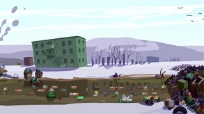 Holidays trailer thumbnail