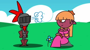 Teaser Trailer trailer thumbnail