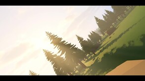 You Are A Bird - May 2024 trailer thumbnail