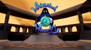 Whimsical Wizardry Trailer 1 trailer thumbnail