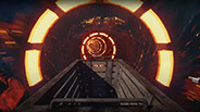 Riven Launch Trailer trailer thumbnail