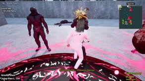 Awesome Trailer trailer thumbnail