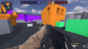 collapse trailer thumbnail