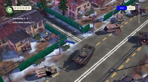 DroneEmAllPrototypeTrailer trailer thumbnail