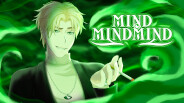 MindMindMind Trailer trailer thumbnail