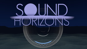 Sound Horizons | Release Date Trailer trailer thumbnail