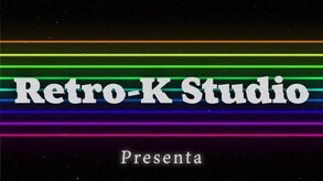 Gameplay Trailer trailer thumbnail