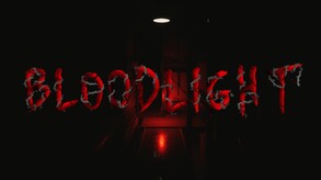 BloodLight - Official Teaser Trailer II. trailer thumbnail