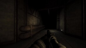 Demo 1 Trailer trailer thumbnail