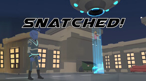Early Access Launch Trailer trailer thumbnail