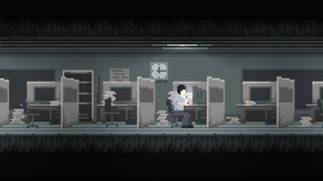 13F_Trailer trailer thumbnail
