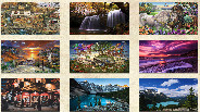 Puzzle trailer thumbnail