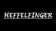 Teaser trailer thumbnail