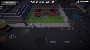 1 trailer thumbnail