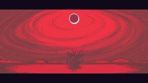 SUNSET DEVILS trailer thumbnail