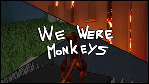 Trailer trailer thumbnail