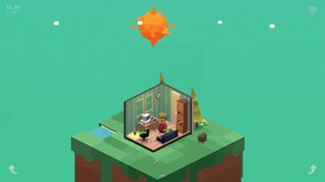 Piozila trailer thumbnail