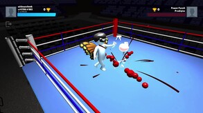 Boxing Go Trailer 1 trailer thumbnail