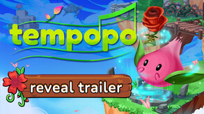 Reveal Trailer trailer thumbnail