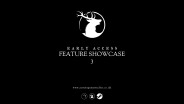 Early Access | Feature Showcase 3 trailer thumbnail