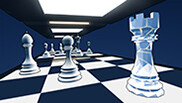 Chess Explanation trailer thumbnail