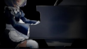 《伯克利家的女仆：重制版》游戏宣传PV trailer thumbnail