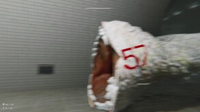 Trailer trailer thumbnail