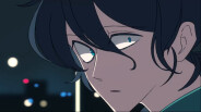 karte_midorino trailer thumbnail