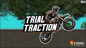 Launch Trailer trailer thumbnail
