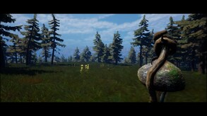 Forest Of Fear - Ilha dos Condenados | Trailer Oficial | PC trailer thumbnail