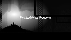 Ocon trailer thumbnail