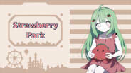 Strawberry Park - Official Cinematic Trailer trailer thumbnail