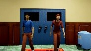 GLAIS GAWIZT - Cinematic Trailer trailer thumbnail
