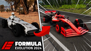 EA trailer trailer thumbnail