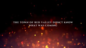 The Curse of Town - Trailer 01 trailer thumbnail