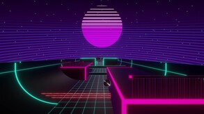 Intro trailer thumbnail
