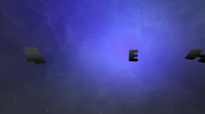 Moons That Belong Trailer trailer thumbnail