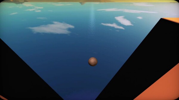 BallBastic! Game Trailer trailer thumbnail