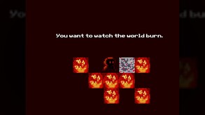 English trailer thumbnail