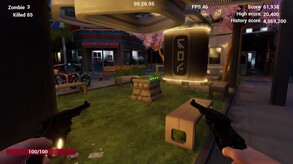 9shot2 trailer thumbnail