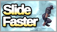 Slide Faster Simple Mechanics trailer thumbnail