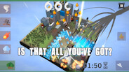 Gameplay Trailer trailer thumbnail