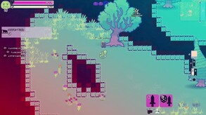 Word Turtle Island - Early Access Gameplay Trailer 1 trailer thumbnail