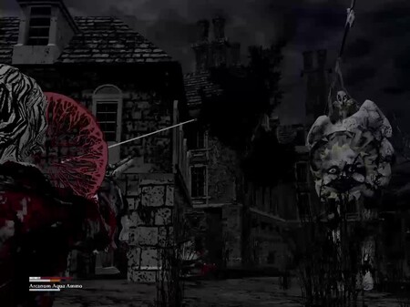 town trailer thumbnail